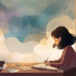 Mengapa Generasi Muda Memilih Astrologi, Tarot dan Manifestasi?
